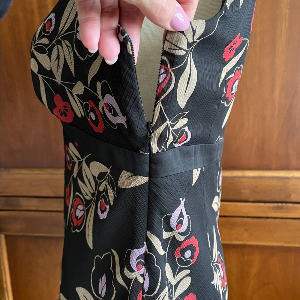 Ann Taylor Loft Petites - Picture 5 of 11